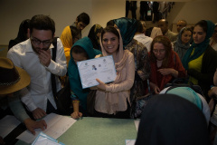 photo (132 of 136).jpg